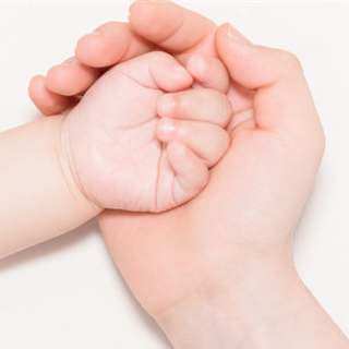 掘金嬰童市場，棟方有大手筆！