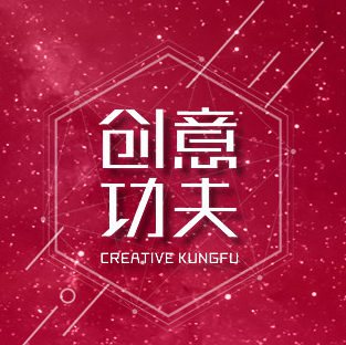 第24屆上海CBE,以創(chuàng)新著稱的棟方股份到底有啥創(chuàng)意功夫？